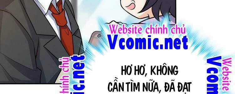 Đại Vương Tha Mạng Chapter 322 - Trang 2