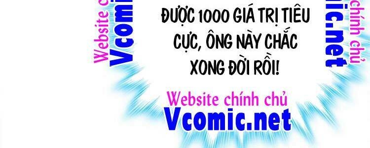 Đại Vương Tha Mạng Chapter 322 - Trang 2