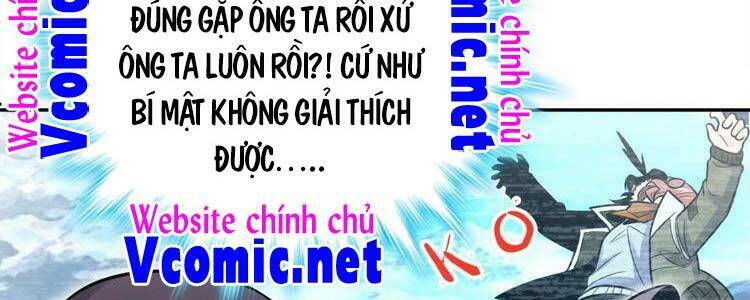 Đại Vương Tha Mạng Chapter 322 - Trang 2