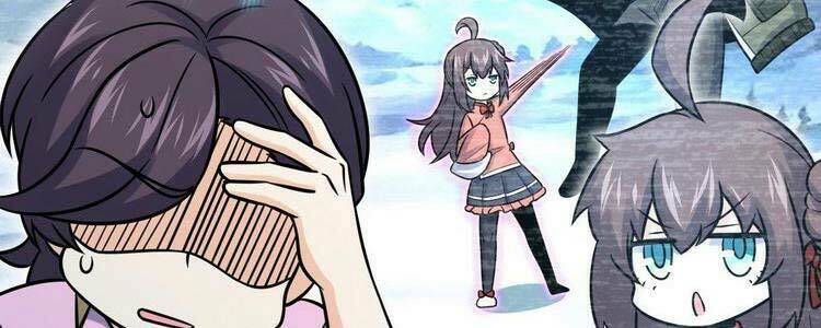 Đại Vương Tha Mạng Chapter 322 - Trang 2