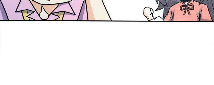 Đại Vương Tha Mạng Chapter 322 - Trang 2