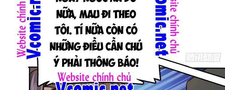 Đại Vương Tha Mạng Chapter 322 - Trang 2