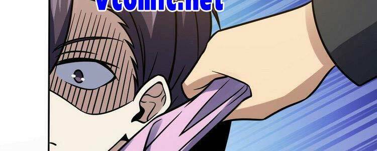 Đại Vương Tha Mạng Chapter 322 - Trang 2