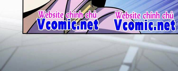 Đại Vương Tha Mạng Chapter 322 - Trang 2