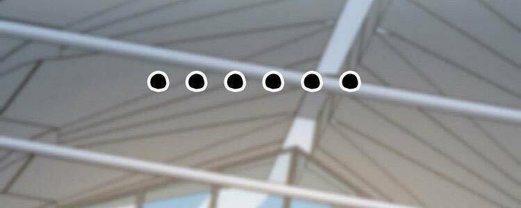 Đại Vương Tha Mạng Chapter 322 - Trang 2