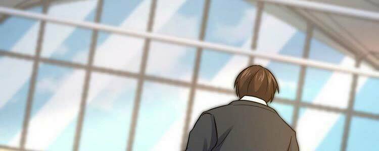 Đại Vương Tha Mạng Chapter 322 - Trang 2