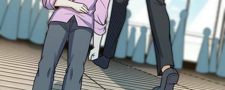 Đại Vương Tha Mạng Chapter 322 - Trang 2