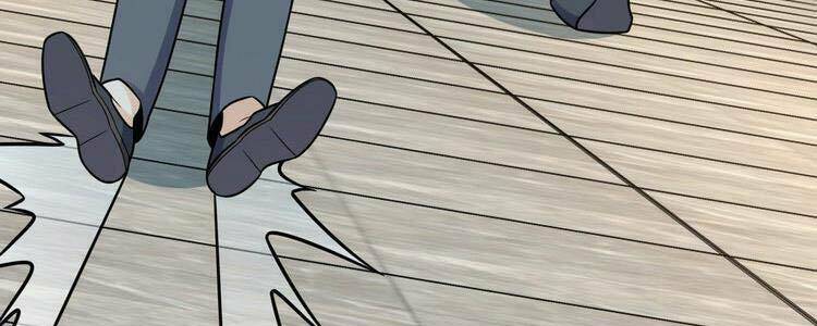 Đại Vương Tha Mạng Chapter 322 - Trang 2