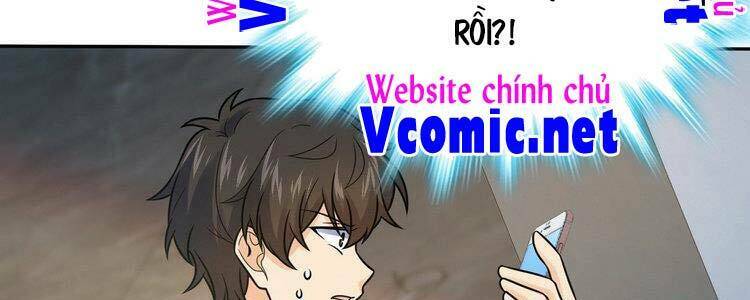 Đại Vương Tha Mạng Chapter 322 - Trang 2