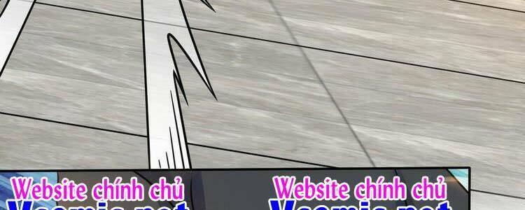 Đại Vương Tha Mạng Chapter 322 - Trang 2