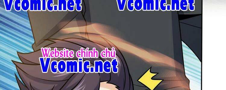 Đại Vương Tha Mạng Chapter 322 - Trang 2