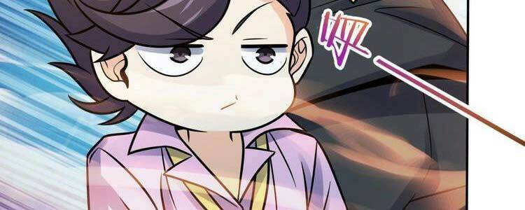 Đại Vương Tha Mạng Chapter 322 - Trang 2