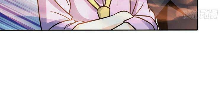 Đại Vương Tha Mạng Chapter 322 - Trang 2