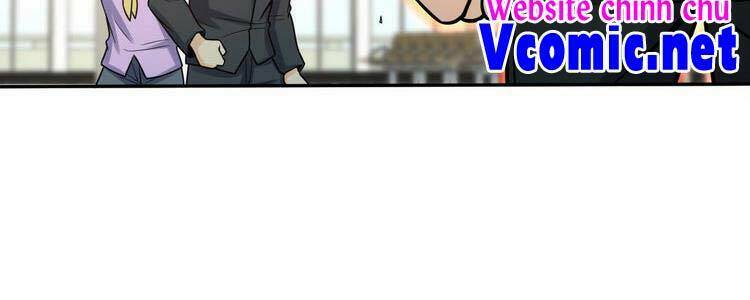 Đại Vương Tha Mạng Chapter 322 - Trang 2