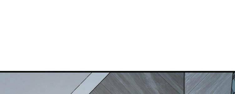 Đại Vương Tha Mạng Chapter 322 - Trang 2