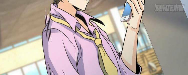 Đại Vương Tha Mạng Chapter 322 - Trang 2