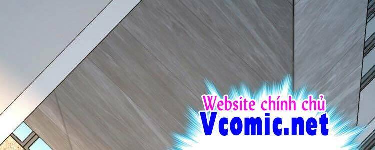 Đại Vương Tha Mạng Chapter 322 - Trang 2