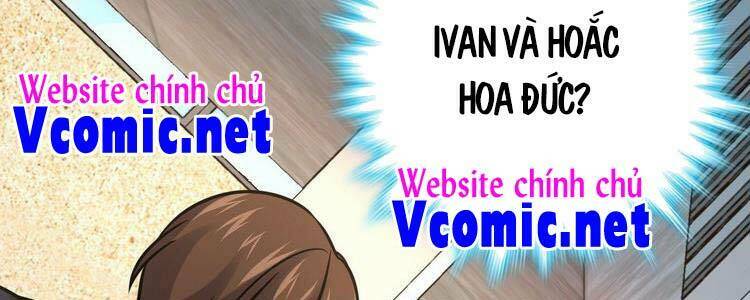 Đại Vương Tha Mạng Chapter 322 - Trang 2