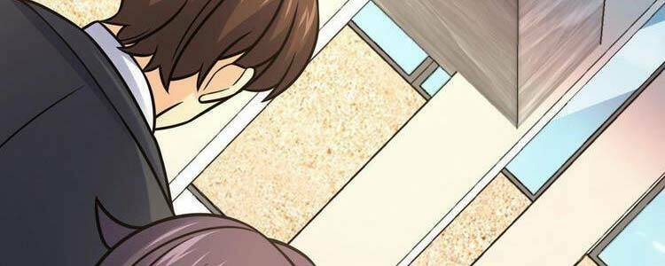 Đại Vương Tha Mạng Chapter 322 - Trang 2