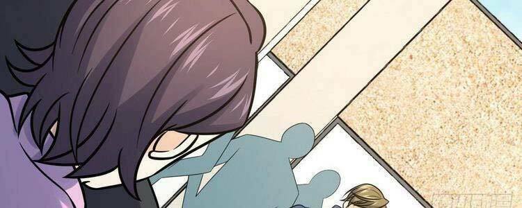 Đại Vương Tha Mạng Chapter 322 - Trang 2