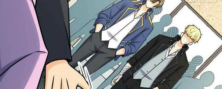 Đại Vương Tha Mạng Chapter 322 - Trang 2