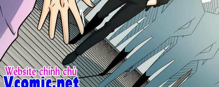 Đại Vương Tha Mạng Chapter 322 - Trang 2