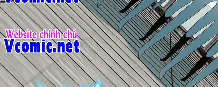 Đại Vương Tha Mạng Chapter 322 - Trang 2