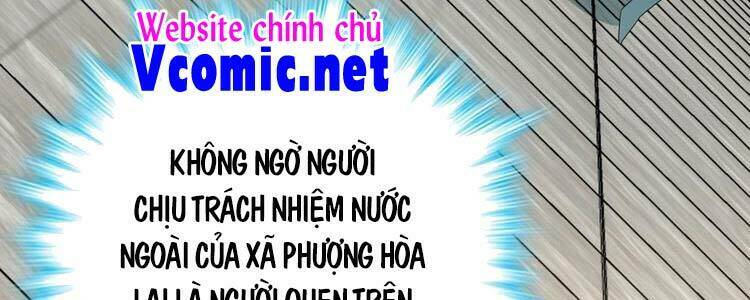 Đại Vương Tha Mạng Chapter 322 - Trang 2