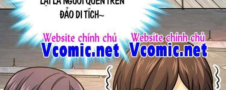 Đại Vương Tha Mạng Chapter 322 - Trang 2