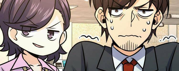 Đại Vương Tha Mạng Chapter 322 - Trang 2