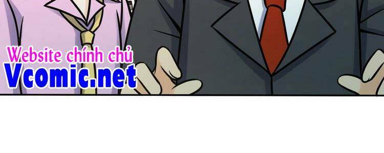 Đại Vương Tha Mạng Chapter 322 - Trang 2