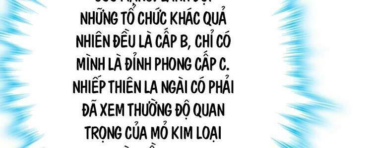 Đại Vương Tha Mạng Chapter 322 - Trang 2