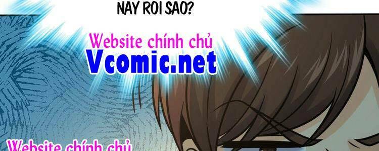 Đại Vương Tha Mạng Chapter 322 - Trang 2