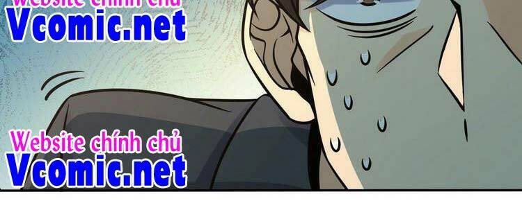 Đại Vương Tha Mạng Chapter 322 - Trang 2