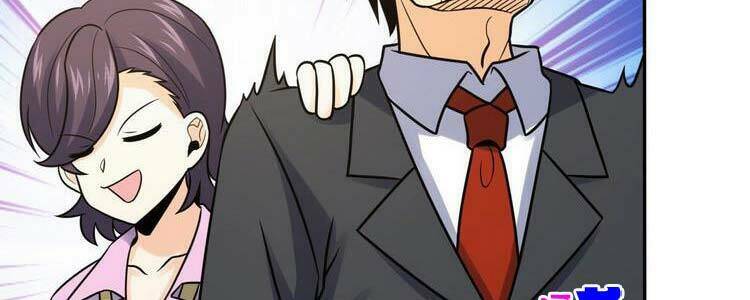 Đại Vương Tha Mạng Chapter 322 - Trang 2