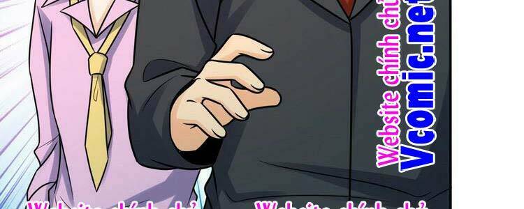 Đại Vương Tha Mạng Chapter 322 - Trang 2