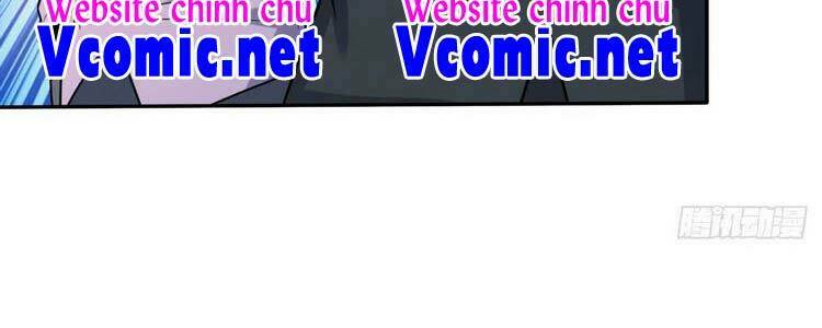 Đại Vương Tha Mạng Chapter 322 - Trang 2