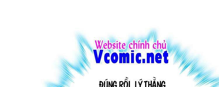 Đại Vương Tha Mạng Chapter 322 - Trang 2