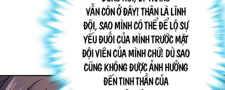 Đại Vương Tha Mạng Chapter 322 - Trang 2
