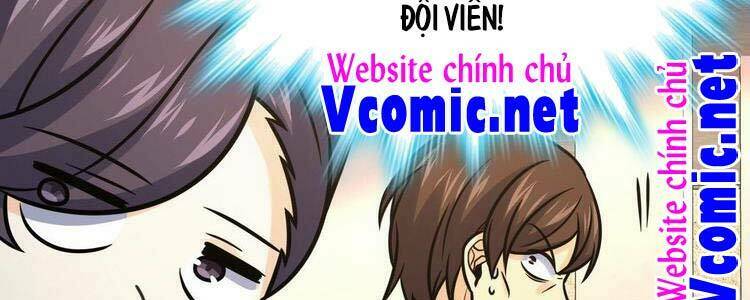 Đại Vương Tha Mạng Chapter 322 - Trang 2