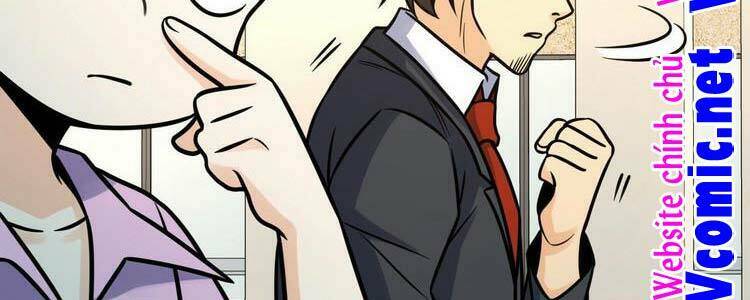 Đại Vương Tha Mạng Chapter 322 - Trang 2