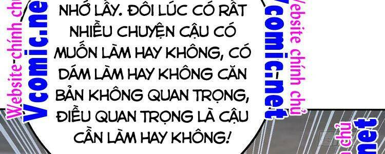 Đại Vương Tha Mạng Chapter 322 - Trang 2