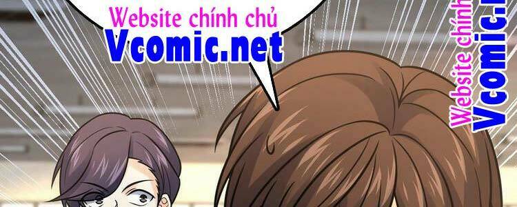Đại Vương Tha Mạng Chapter 322 - Trang 2