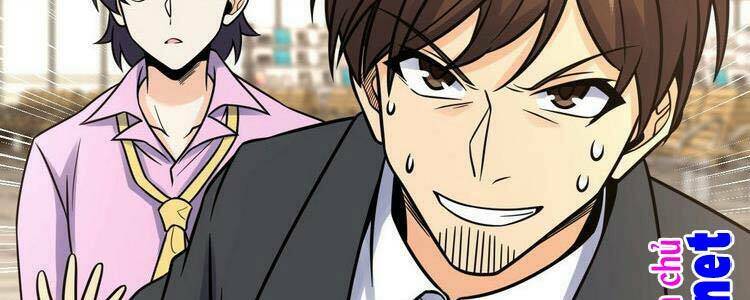 Đại Vương Tha Mạng Chapter 322 - Trang 2