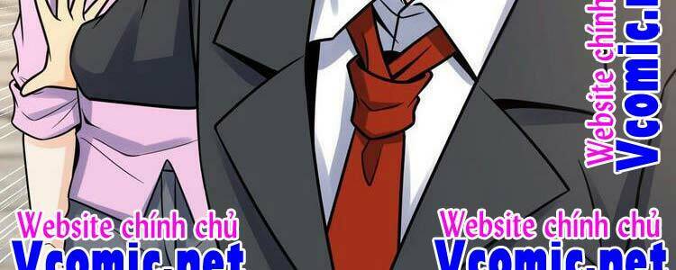 Đại Vương Tha Mạng Chapter 322 - Trang 2