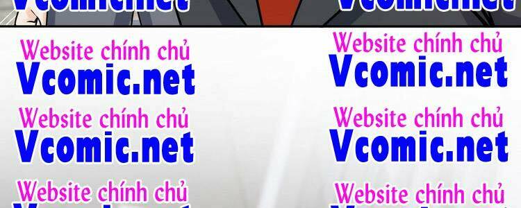 Đại Vương Tha Mạng Chapter 322 - Trang 2