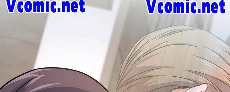 Đại Vương Tha Mạng Chapter 322 - Trang 2