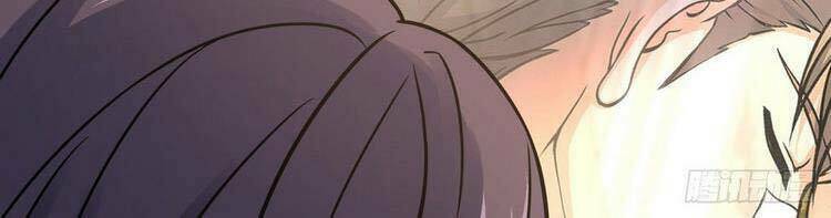 Đại Vương Tha Mạng Chapter 322 - Trang 2