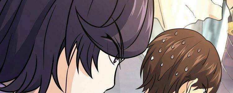 Đại Vương Tha Mạng Chapter 322 - Trang 2