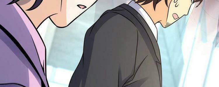 Đại Vương Tha Mạng Chapter 322 - Trang 2